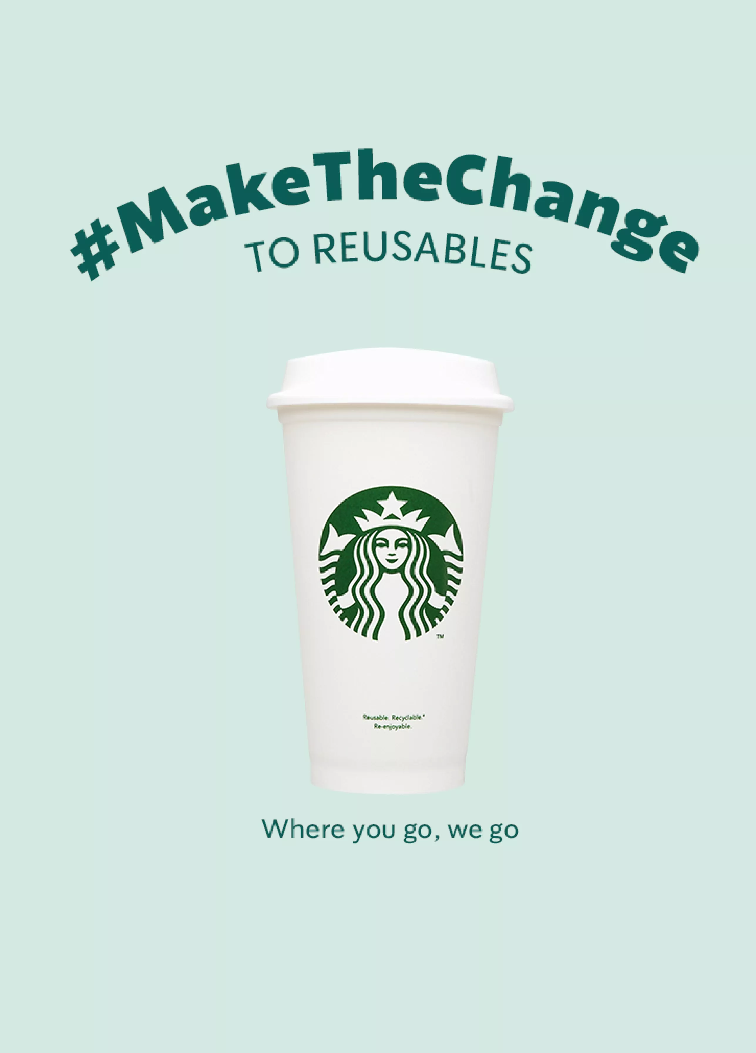 Sustainability_Vertical_Banner_MakeTheChange