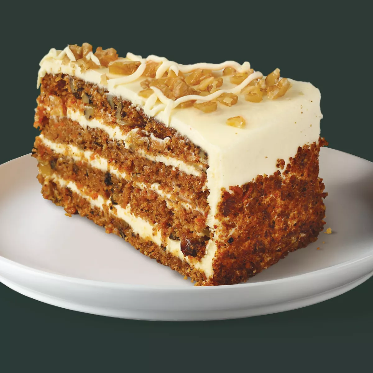 Carrot_Walnut_Cake