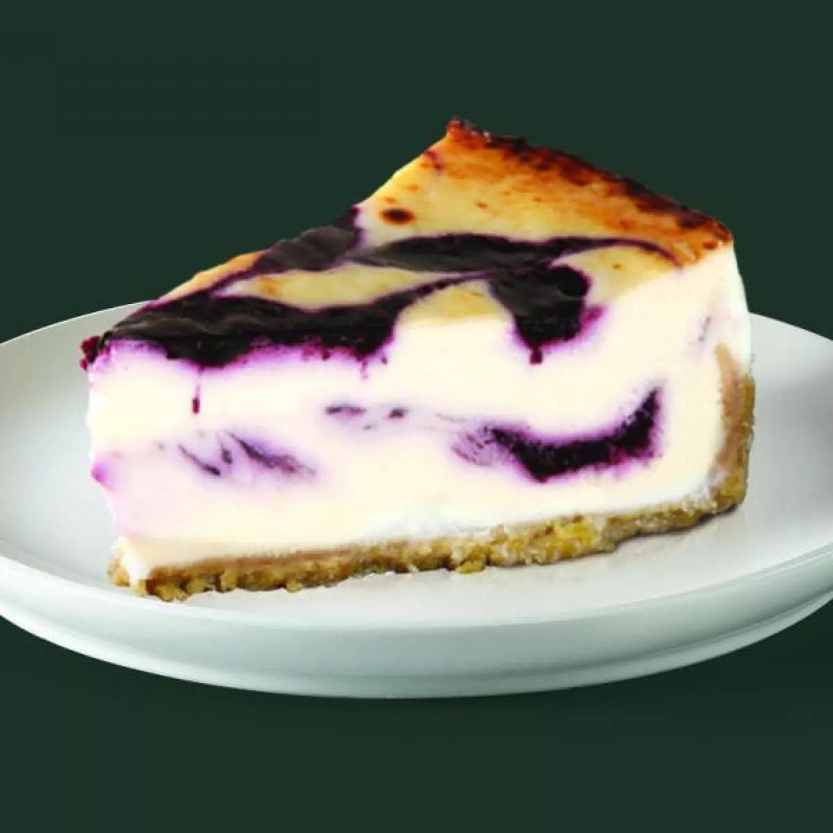 Blueberry_White_Chocolate_Cheesecake
