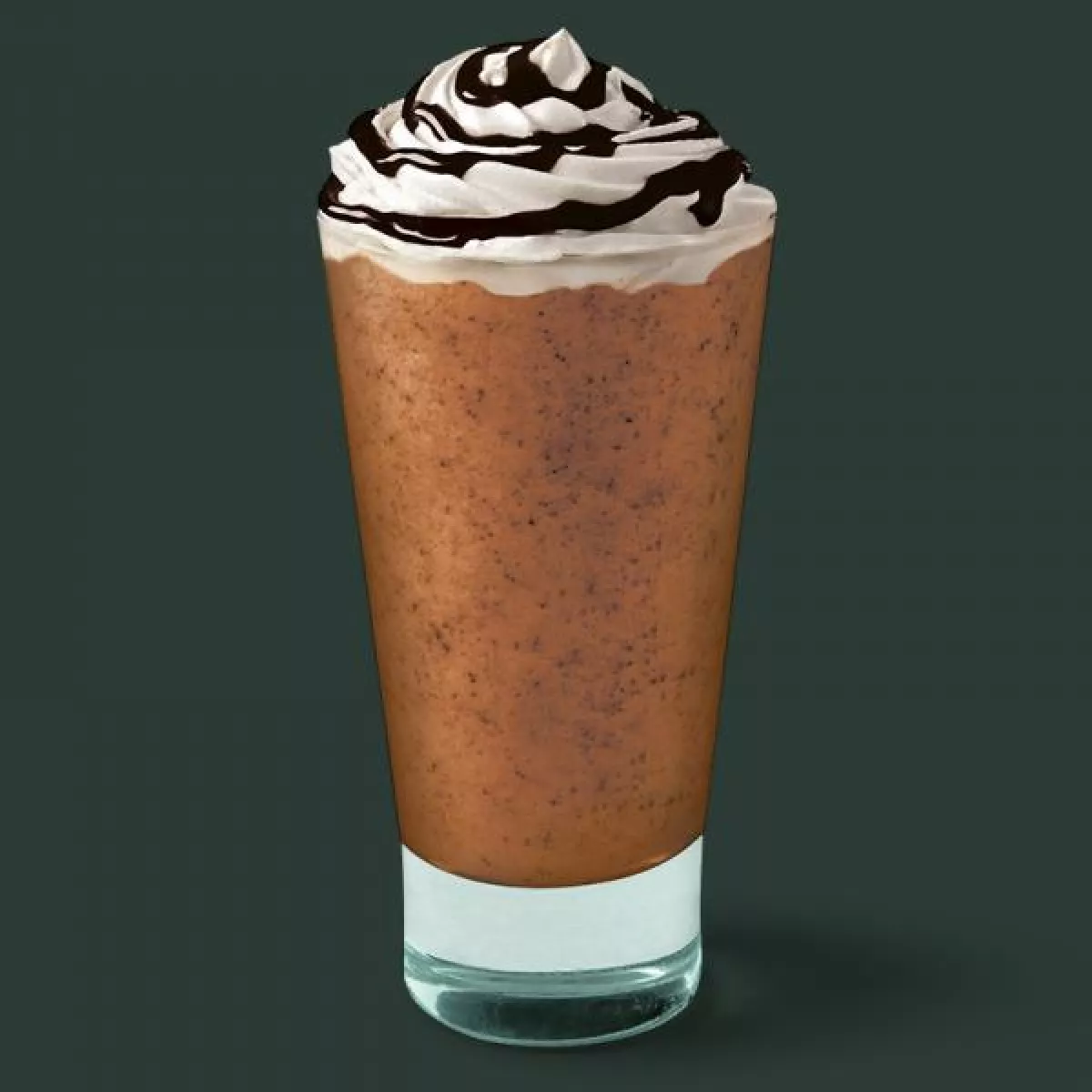 Java_Chip_Frappuccino