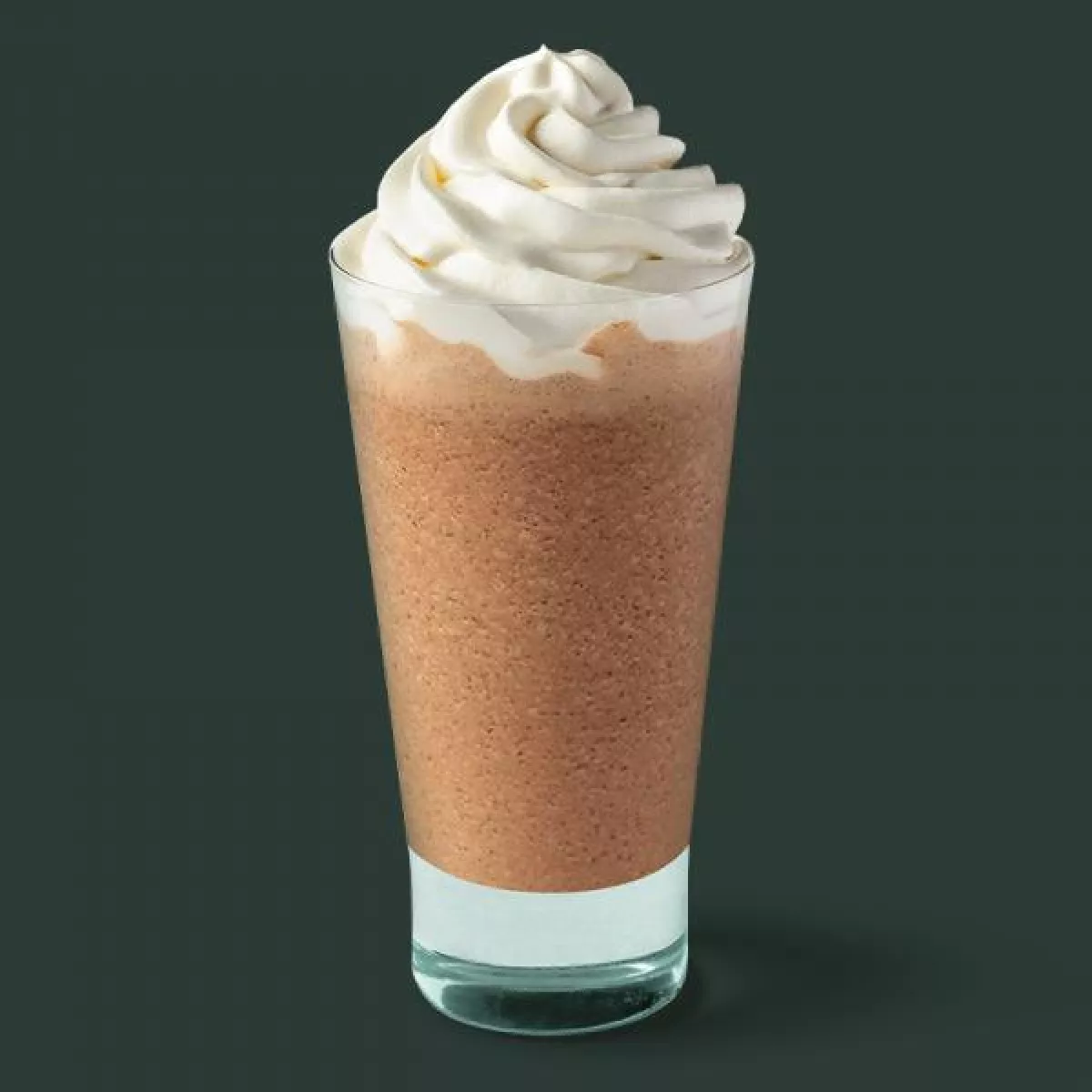 Mocha_Frappuccino