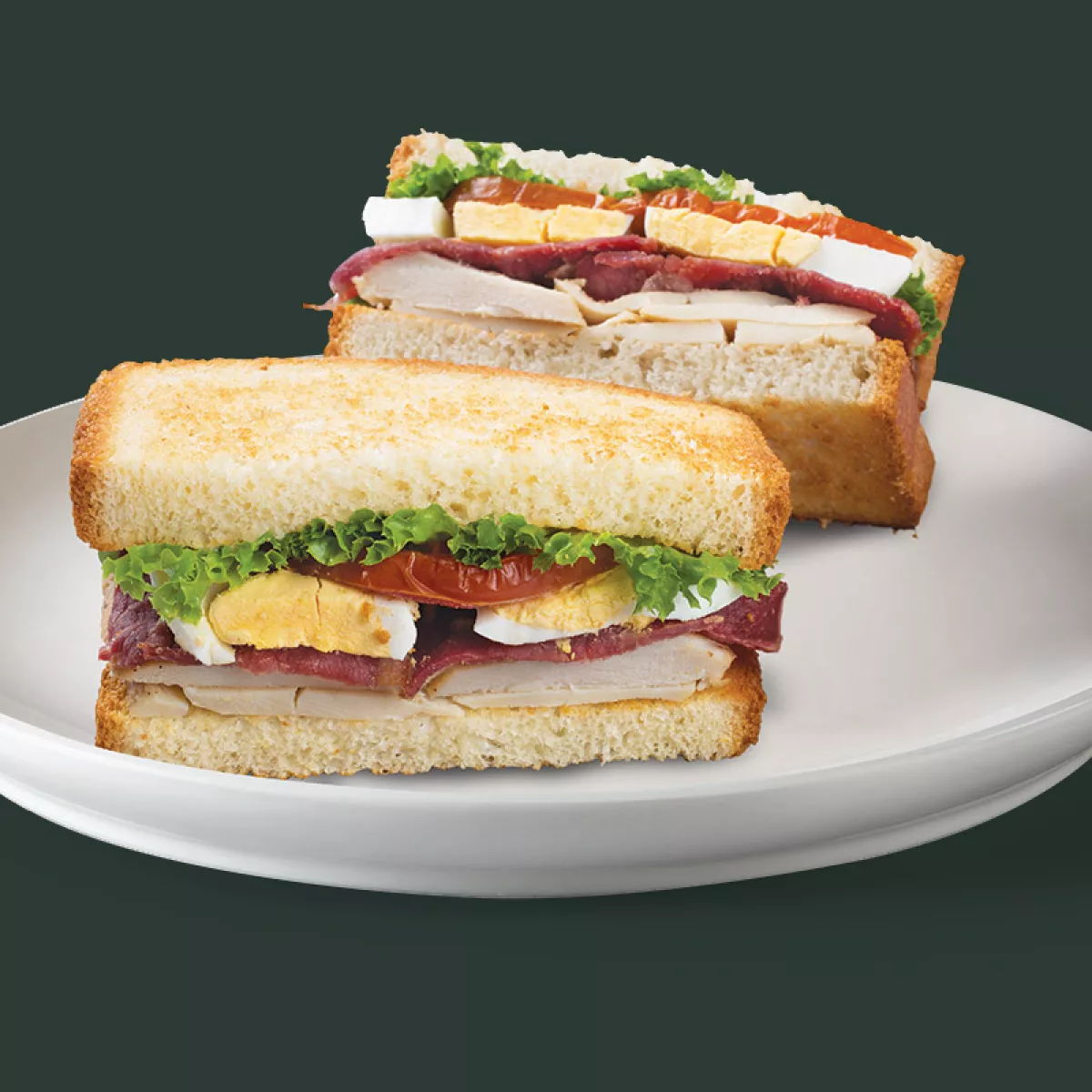 classic_chicken_club_sandwich