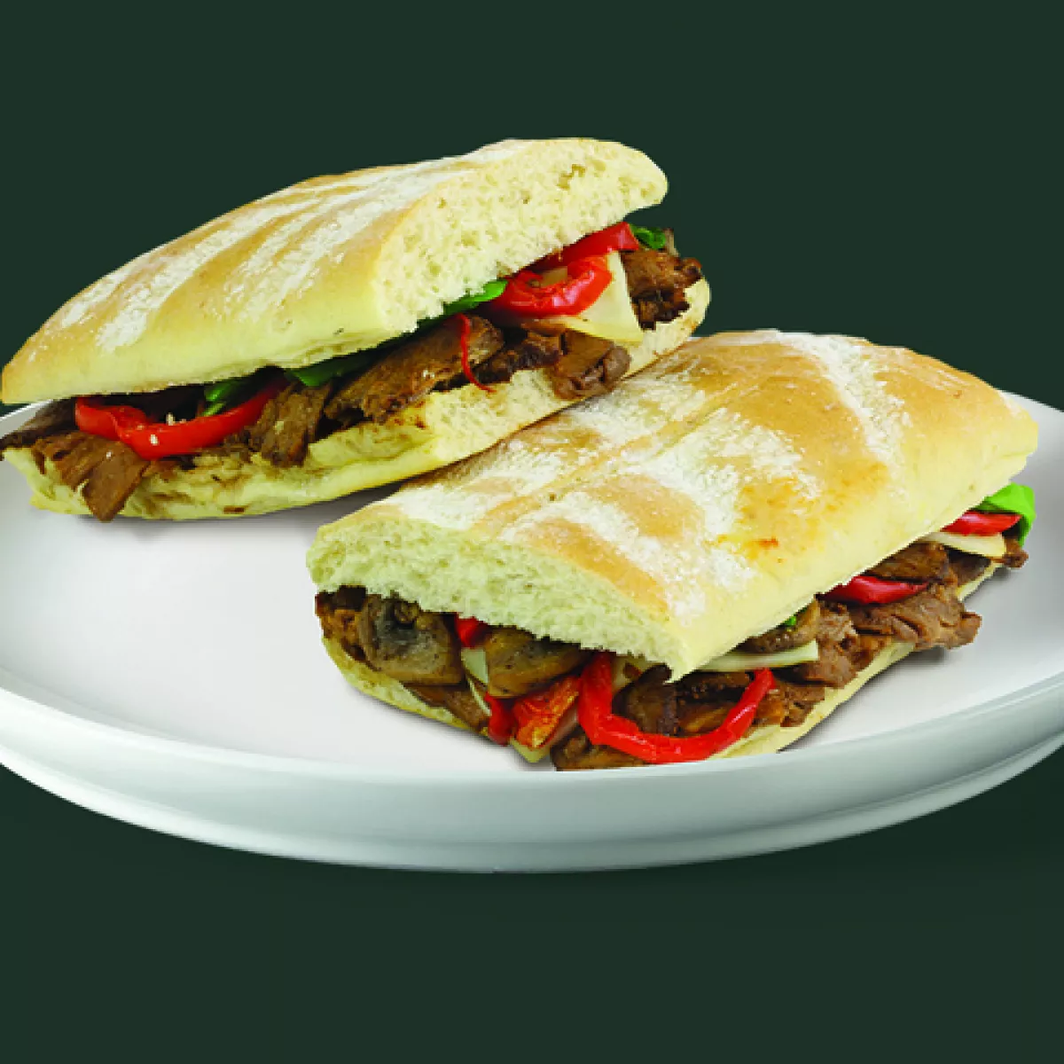 rustic_steak_baguette