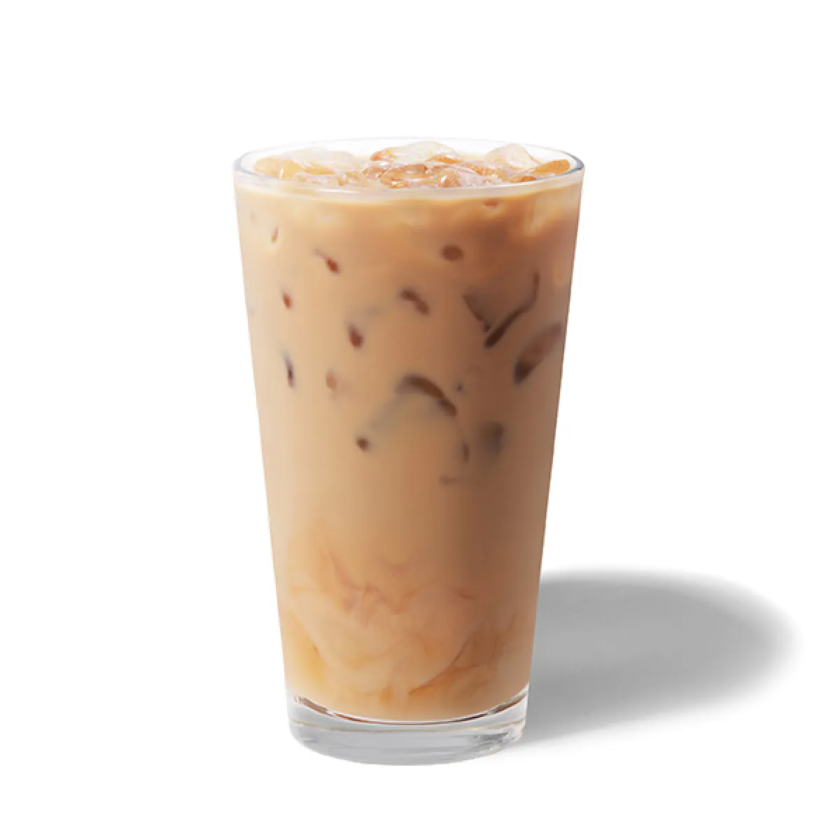 Cardamom Latte_Iced.jpg
