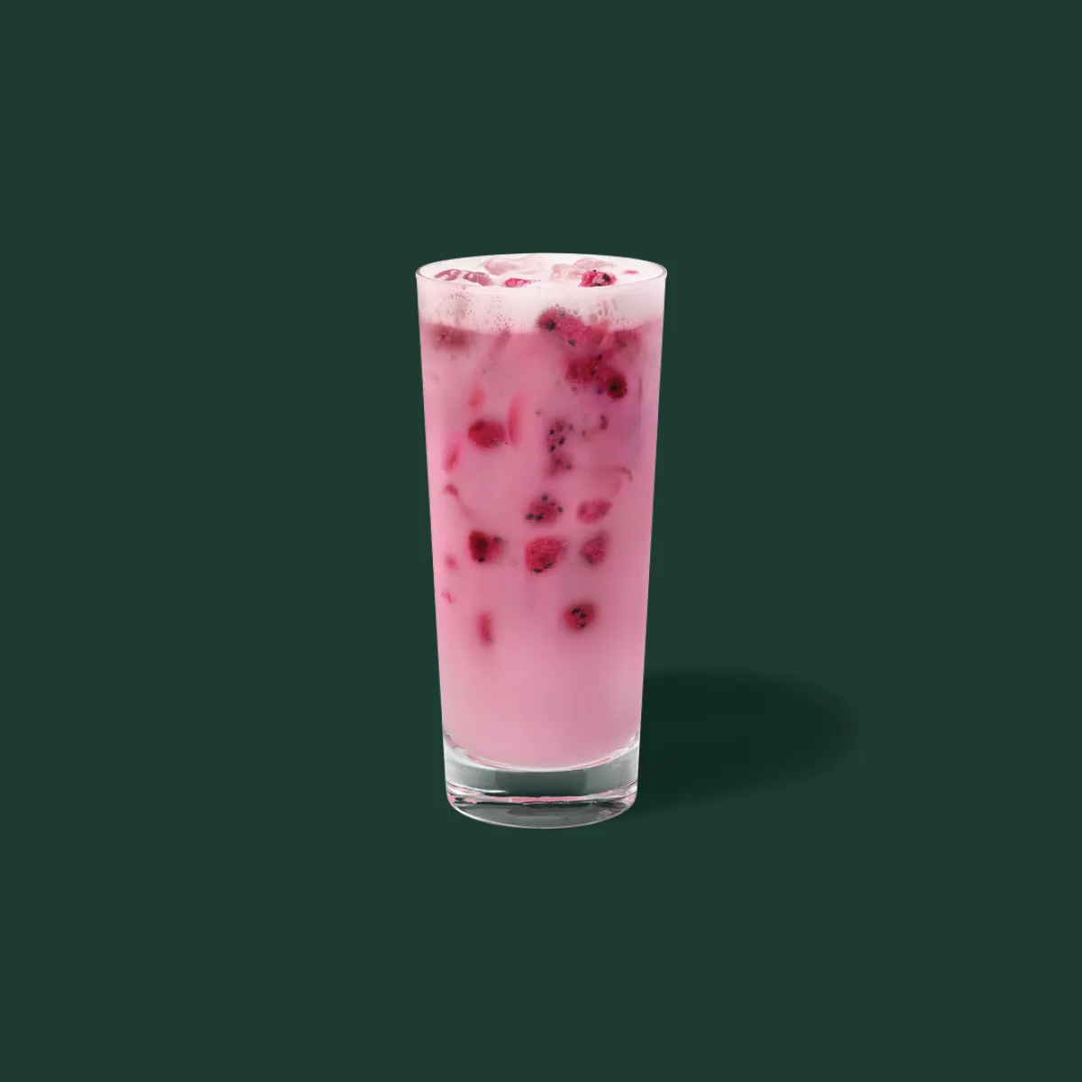 Dragon Coconut Starbucks Refresha.jpg