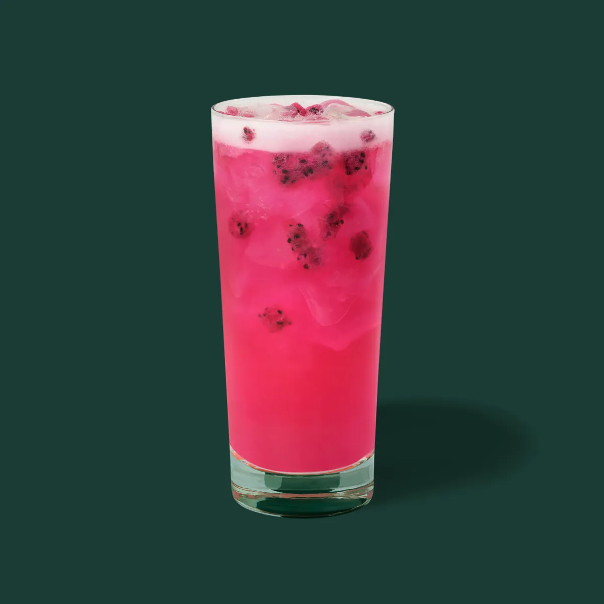 Mango Dragonfruit Refresha.jpg