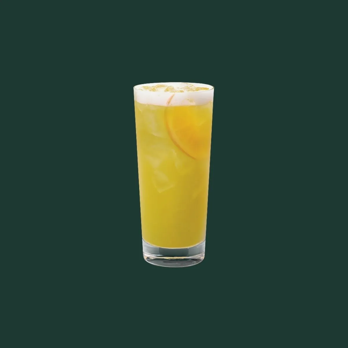 Orange Mango Starbucks Refresha® 1200 x 1200.jpg