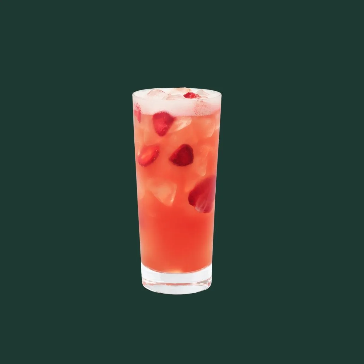 Strawberry Açaí Starbucks Refresha® Drink 1200 x 1200.jpg