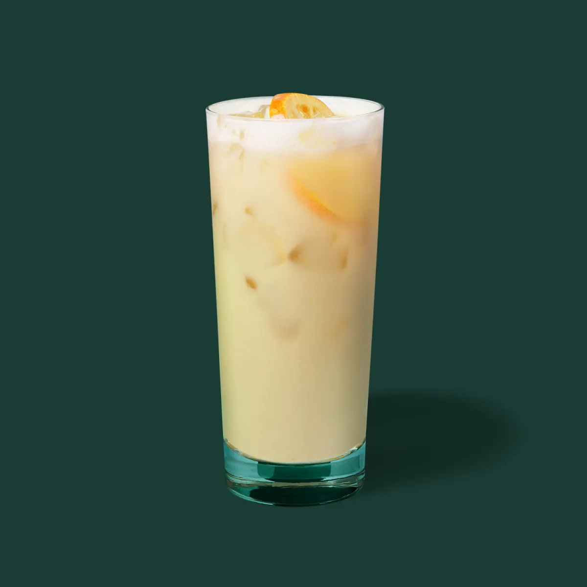 Tropical Coconut Refresha.jpg